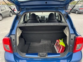 Nissan Micra 90.000/ / | Mobile.bg    16