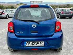 Nissan Micra 90.000/ / | Mobile.bg    4