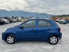 Nissan Micra 90.000/ / | Mobile.bg    7