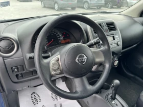 Nissan Micra 90.000/ / | Mobile.bg    10