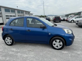 Nissan Micra 90.000/ / | Mobile.bg    6