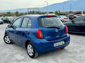 Nissan Micra 90.000/ / | Mobile.bg    3