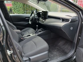 Toyota Corolla 1.5 .   | Mobile.bg    13