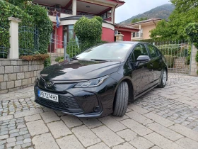 Обява за продажба на Toyota Corolla 1.5 възм. за лизинг ~26 000 лв. - изображение 1 | Auto.bg Обява за продажба на Toyota Corolla 1.5 възм. за лизинг ~26 000 лв. - изображение 1