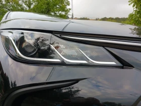 Обява за продажба на Toyota Corolla 1.5 възм. за лизинг ~26 000 лв. - изображение 8 | Auto.bg Обява за продажба на Toyota Corolla 1.5 възм. за лизинг ~26 000 лв. - изображение 8