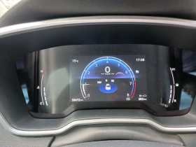 Обява за продажба на Toyota Corolla 1.5 възм. за лизинг ~26 000 лв. - изображение 10 | Auto.bg Обява за продажба на Toyota Corolla 1.5 възм. за лизинг ~26 000 лв. - изображение 10