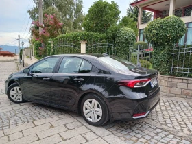 Обява за продажба на Toyota Corolla 1.5 възм. за лизинг ~26 000 лв. - изображение 2 | Auto.bg Обява за продажба на Toyota Corolla 1.5 възм. за лизинг ~26 000 лв. - изображение 2