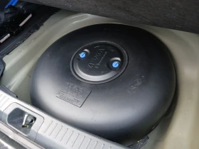 Toyota Corolla 1.5 .   | Mobile.bg    16