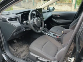 Обява за продажба на Toyota Corolla 1.5 възм. за лизинг ~26 000 лв. - изображение 9 | Auto.bg Обява за продажба на Toyota Corolla 1.5 възм. за лизинг ~26 000 лв. - изображение 9