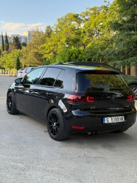 Обява за продажба на VW Golf VW Golf  ~13 000 лв. - изображение 9