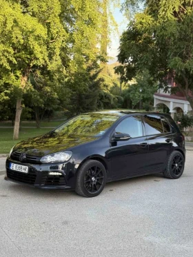 Обява за продажба на VW Golf VW Golf  ~13 000 лв. - изображение 1