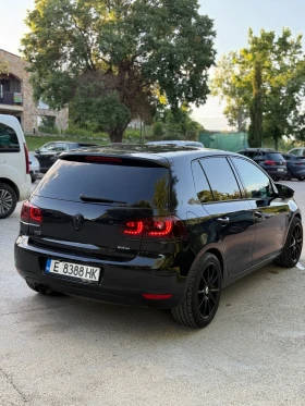 Обява за продажба на VW Golf VW Golf  ~13 000 лв. - изображение 3