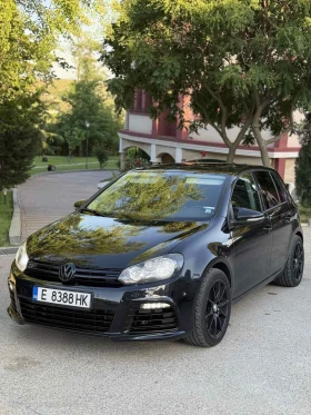 Обява за продажба на VW Golf VW Golf  ~13 000 лв. - изображение 2