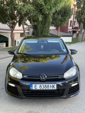 Обява за продажба на VW Golf VW Golf  ~13 000 лв. - изображение 1