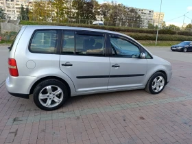 VW Touran | Mobile.bg    16