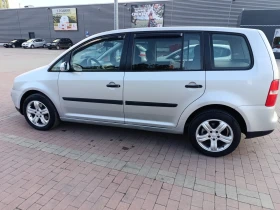 VW Touran | Mobile.bg    17