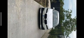 BMW 2 Active Tourer | Mobile.bg    3