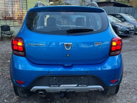 Dacia Sandero Уникално Запазен Автомобл! - 15700 лв. / 8027.28 € - 79645310 7