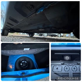 Dacia Sandero Уникално Запазен Автомобл! - 15700 лв. / 8027.28 € - 79645310 16