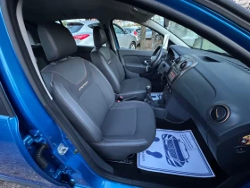 Dacia Sandero Уникално Запазен Автомобл! - 15700 лв. / 8027.28 € - 79645310 14