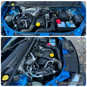 Dacia Sandero Уникално Запазен Автомобл! - 15700 лв. / 8027.28 € - 79645310 17