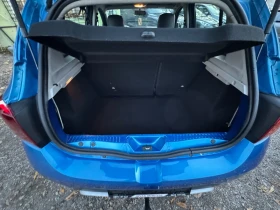 Dacia Sandero Уникално Запазен Автомобл! - 15700 лв. / 8027.28 € - 79645310 15
