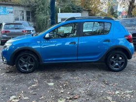 Dacia Sandero Уникално Запазен Автомобл! - 15700 лв. / 8027.28 € - 79645310 5