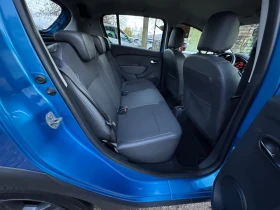 Dacia Sandero Уникално Запазен Автомобл! - 15700 лв. / 8027.28 € - 79645310 13
