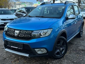 Dacia Sandero Уникално Запазен Автомобл! - 15700 лв. / 8027.28 € - 79645310 3