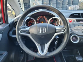 Honda Jazz 1.4 i - 8800 лв. / 4499.37 € - 20482022 11