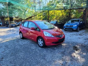 Honda Jazz 1.4 i - 8800 лв. / 4499.37 € - 20482022 2