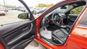 BMW M3 30 JAHRE EDITION FULL CARBON AKRAPOVIC  100% | Mobile.bg    12