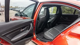 BMW M3 30 JAHRE EDITION FULL CARBON AKRAPOVIC  100% | Mobile.bg    15