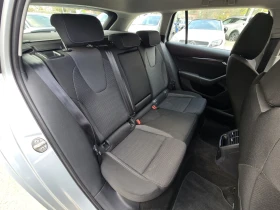 Skoda Octavia 2.0TDI SCR AMBITION DSG 150к.с - 31700 лв. / 16207.95 € - 67910953 14