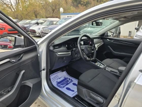 Skoda Octavia 2.0TDI SCR AMBITION DSG 150к.с - 31700 лв. / 16207.95 € - 67910953 10