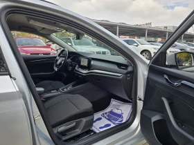 Skoda Octavia 2.0TDI SCR AMBITION DSG 150к.с - 31700 лв. / 16207.95 € - 67910953 13