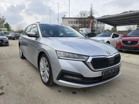 Skoda Octavia 2.0TDI SCR AMBITION DSG 150к.с - 31700 лв. / 16207.95 € - 67910953 2