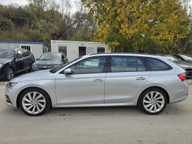 Skoda Octavia 2.0TDI SCR AMBITION DSG 150к.с - 31700 лв. / 16207.95 € - 67910953 7