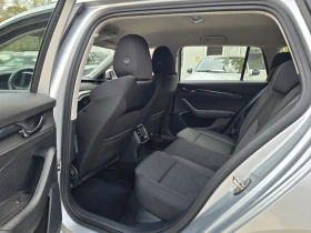 Skoda Octavia 2.0TDI SCR AMBITION DSG 150к.с - 31700 лв. / 16207.95 € - 67910953 11