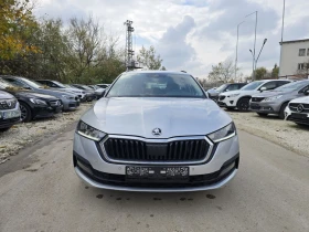 Skoda Octavia 2.0TDI SCR AMBITION DSG 150к.с - 31700 лв. / 16207.95 € - 67910953 5