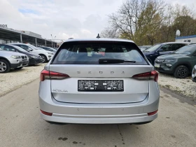 Skoda Octavia 2.0TDI SCR AMBITION DSG 150к.с - 31700 лв. / 16207.95 € - 67910953 6