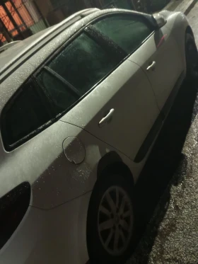 Renault Megane 1900 | Mobile.bg � ����� ������ 3