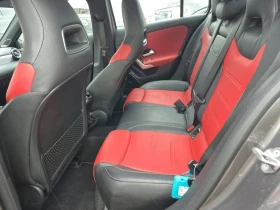 Mercedes-Benz A 35 2020 AMG 4MATIC * БЕЗ ПЪРВОНАЧАЛНА ВНОСКА*  - 44890 лв. / 22951.89 € - 40895473 10