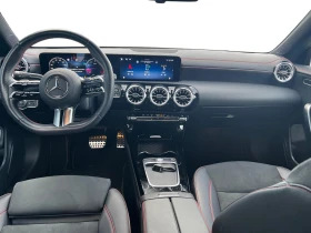 Mercedes-Benz CLA 250 4MATIC, снимка 6