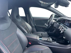 Mercedes-Benz CLA 250 4MATIC, снимка 11