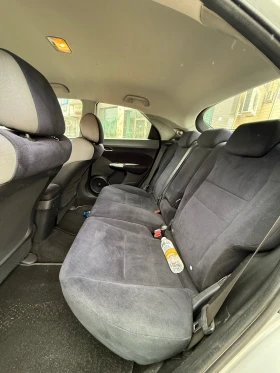 Honda Civic 2.2CDTi* 140к.с* НОВ ВНОС* ПЕРФЕКТНА - 2800 € / 5476.32 лв. - 79108110 11