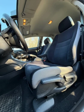 Honda Civic 2.2CDTi* 140к.с* НОВ ВНОС* ПЕРФЕКТНА - 5888 лв. / 3010.49 € - 60525067 11