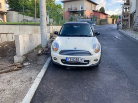 Mini Cooper 1, 6 - 6500 € / 12712.90 лв. - 85783365 4