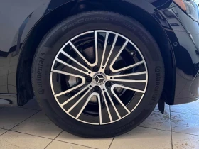 Mercedes-Benz E 350 * CARFAX * ЦЕНА ДО БГ - 53050 € / 103756.78 лв. - 78530228 7