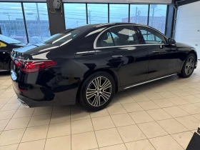 Mercedes-Benz E 350 * CARFAX * ЦЕНА ДО БГ - 53050 € / 103756.78 лв. - 78530228 3